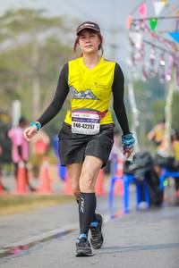 BIB: 42257
                            <button type="button" onclick="openModal(10334153)" class="btn btn-primary btn-sm float-right btn-popup" data-toggle="modal" data-target=".modal-high-quality">
                        <i class="fas fa-shopping-cart"></i> Add to Cart
                    </button>
                                            <button type="button" onclick="isThisMe(10334153, true)" class="btn btn-success btn-sm float-right btn-popup btn-isme hidden" data-toggle="tooltip" data-placement="bottom" title="นี่คือรูปของคุณใช่ไหม คลิกที่นี่เพื่อเอาเข้าอัลบั้ม">
                        <i class="fas fa-plus"></i> Add to album
                    </button>
                    <button type="button" onclick="isThisMe(10334153, false)" class="btn btn-warning btn-sm float-right btn-popup btn-isnotme hidden">
                        <i class="fas fa-ban"></i> Remove from album
                    </button>